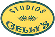 Studios Gelly