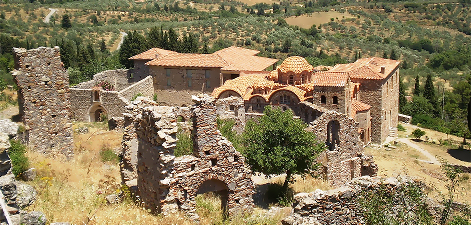 Mystras1