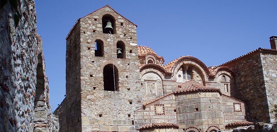 Mystras2
