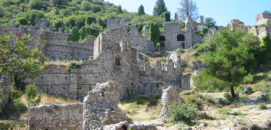 Mystras5